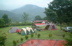 040904site4.JPG