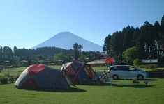 040605大野路ファミリーキャンプ場0017.JPG