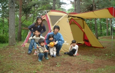 030614camp0024.JPG