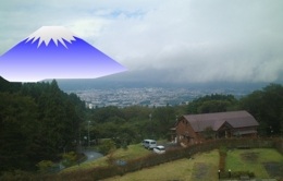 mtfuji_1.jpg