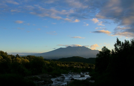 yatsugatake1_1.jpg