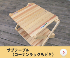 DIY：ユニセラ・ＩＧＴアタッチメント